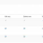 3-access-control-post-type-settings.png
