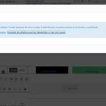 Captura de pantalla 2020-09-03 a las 7.59.04.png