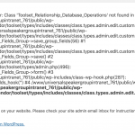 Screenshot 09-04-2020 16.22.41.png