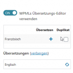 2020-09-07 08_44_24-Edit Seite ‹ HOLMCO — WordPress.png
