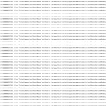 Screen Shot 2020-09-08 at 12.43.48 PM.png