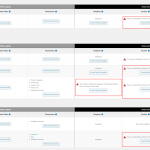 Toolset-Dashboard-archive-php-issue.png