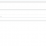 custom-content-type.png