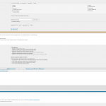 custom-content-type-view-1.png