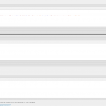 custom-content-type-view-2.png