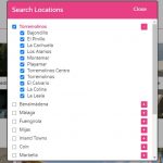 3 - selecting top location auto expands and selects its child locations.JPG