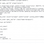 Screen Shot 2020-09-15 at 1.14.34 PM.png