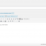 Screen Shot 2020-09-15 at 1.15.10 PM.png