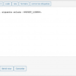 Captura de pantalla 2020-09-15 a las 8.15.42.png