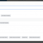 Captura de pantalla 2020-09-15 a las 12.20.27.png