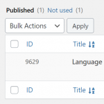 toolset-all-views.png