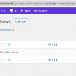 toolset-not-used-views.png