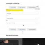 Screenshot 2020-09-18 075826.jpg
