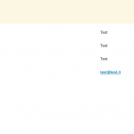 Screen Shot 2020-09-22 at 10.55.35 AM.png