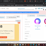 Screenshot (21).png