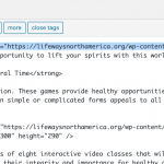 Screenshot 2020-09-23 at 2.29.21 PM.png