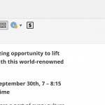 Screenshot 2020-09-23 at 2.29.25 PM.png
