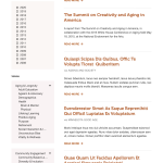 02 Desktop HD - Topic Index — View All.png