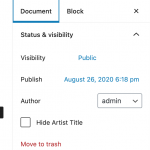 Screenshot 2020-09-25 at 10.55.51 AM.png