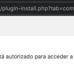 Captura de Pantalla 2020-09-25 a la(s) 16.54.42.png