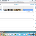 Example of individual property - using ''PRICE SCORE' field.png