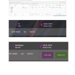 Toolset Types - Divi Blurb Module Issues_Page_1.jpg