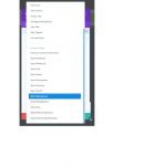 Toolset Types - Divi Blurb Module Issues_Page_2.jpg