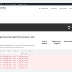 homepage.JPG