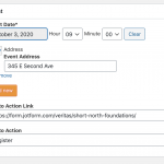 Screen Shot 2020-09-29 at 5.32.49 PM.png