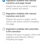 Screenshot 2020-09-30 at 8.57.48 AM.png