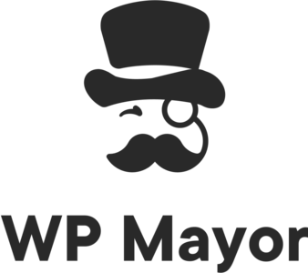 wp-mayor_vertical-logo (1)