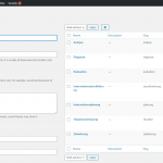 Process taxonomy custom field color.png