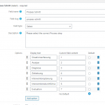 process select field values.png