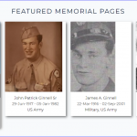 question mark back in view and now columns do not look the same..PNG