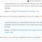 Versions.PNG