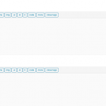 Screen Shot 2020-10-04 at 9.03.11 AM.png