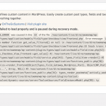 Screen Shot 2020-10-04 at 3.58.49 PM.png