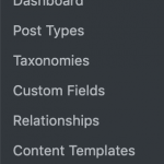 Screenshot 2020-10-06 at 16.37.32.png