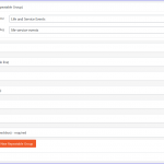 event repeatable group.PNG