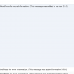 Screen Shot 2020-10-06 at 12.56.14 PM.png