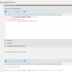 Screenshot 2020-10-09 at 11.48.59.png