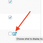 Screenshot 2020-10-09 at 11.32.17.png