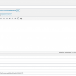 Screenshot 2020-10-09 at 15.46.29.png