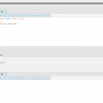 Screenshot 2020-10-09 at 15.47.40.png