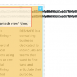 Screenshot 2020-10-09 at 15.48.22.png