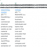 Screenshot 2020-10-09 at 15.48.28.png