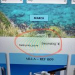 Showing wrong text within label.jpg