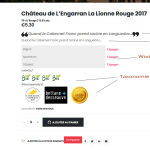 product-sample.png