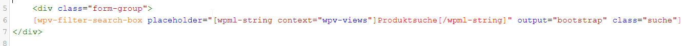 2020-10-15 11_27_21-WordPress-Archiv bearbeiten ‹ HOLMCO — WordPress.png
