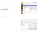 search-and-pagination.jpg